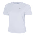 Core Running shirt Women-blue