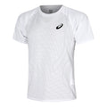 Match Actibreeze T-Shirt Men - white,