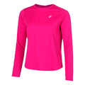 Core Running shirt Women-pink