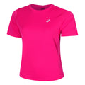 Core Running shirt Women-pink