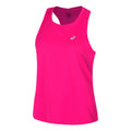 Core Running shirt Women-pink