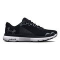 HOVR Infinite 4 Neutral Running Shoe Women-Black,White