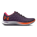 Flow Velociti Wind 2 Neutral Running Shoe Women-Violet