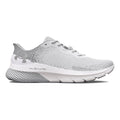 HOVR Turbulence 2 Neutral Running Shoe Women-White,Silver
