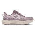 Infinite Pro Neutral Running Shoe Women-Mauve,Violet
