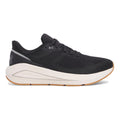 Sonic 7 Neutral Running Shoe Women-Black,Cream