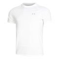 Tech 2.0 T-Shirt Men-White