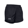 Fly By 2.0 Shorts Women - black,