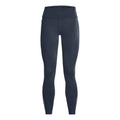 Fly Fast Running tights Women - grey,