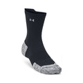 AD Run Cushion Running Socks-Dark Blue,Grey