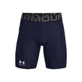 Heatgear Shorts Men-Dark Blue,Black