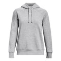 Rival Hoody Women - grey,