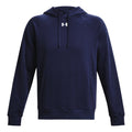 Rival Hoody Men - dark blue,