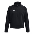 Rival Sweatshirt Women - black,