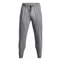 Rival Training Pants Men-Grey