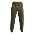 Rival Training pants Men - dark green,