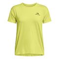 Rush Energy 2.0 T-Shirt Women - lime,