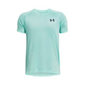 Tech 2.0 T-Shirt Boys - mint,