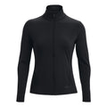 Motion Training jacket Women - black,