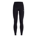 Motion Tight Women-Black