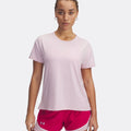 Vanish Energy 2.0 T-Shirt Women-Pink