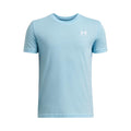 Sportstyle T-Shirt Boys - blue,