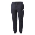 Smart II Training Pants Men-Dark Blue