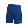 Squadra III 9in Shorts Men-Blue