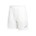 Squadra III 7in Shorts Boys - white,