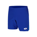 Tech IV Shorts Men - dark blue