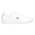 Carnaby Pro  BL Sneakers Women - white, rose
