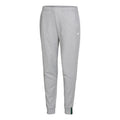 Core Active Training pants Men - lightgrey,