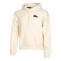 Core Originals Hoody Men - cream,