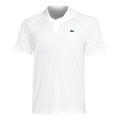 Polo Men - white,