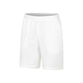Shorts Men-White