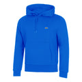 Sweatshirt Men - blue