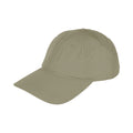 Performance Core Cap -khaki