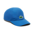Djokovic Cap Men - blue, white