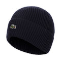Core Lifestyle Beanie Unisex-dark blue