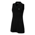 Dress Women-Black