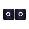 Short Wristband-Dark Blue