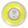 Classic Tour String reel 200m - neon yellow