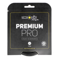 Premium Pro String Set 12m-Black