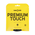 Premium Touch String Set 12m-Black