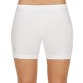 Ball shorts Women - white, black