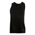 Tinka Tank Top Women-Black,White