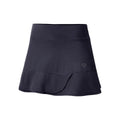 Sole Skirt Women-Dark Blue