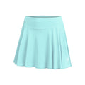 Shea Skirt Women - turquoise