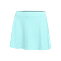 Shiva Skirt Women - turquoise,