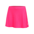 Shiva Skirt Women - pink,
